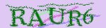 Enter the string shown in the image or use the following audio alternative